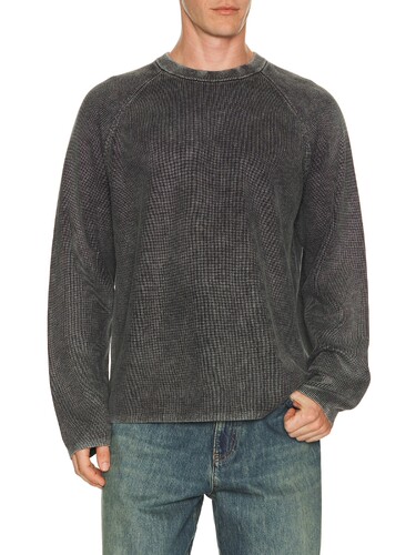 Theory 毛衣 26春夏新品 revolve小众新款