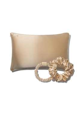 SILKE London 24/7 SetREVOLVE小众新款