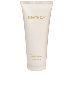 Eighth Day 洗面奶REVOLVE小众新款