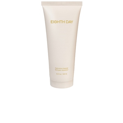Eighth Day 洗面奶REVOLVE小众新款