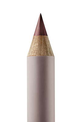 MANASI 7 Eye And Lip Definer 休闲时尚潮流REVOLVE  棕色