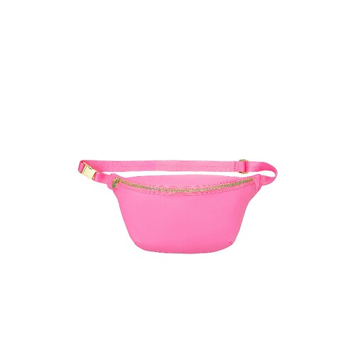 Stoney Clover Lane JUMBO FANNY PACK FANNY 背包REVOLVE