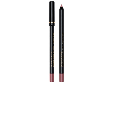 PAT McGRATH LABS LEGENDARY LONGWEAR LIP LINER 唇线笔REVOLVE