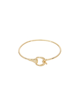 Lovers and Friends LILOU 项链 revolve小众新款