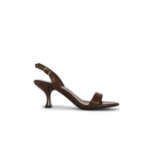 Jeffrey Campbell AUGUSTINE 凉鞋 revolve小众新款
