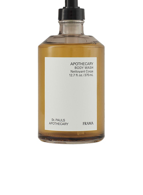 FRAMA APOTHECARY 沐浴液 休闲时尚潮流REVOLVE  N/A