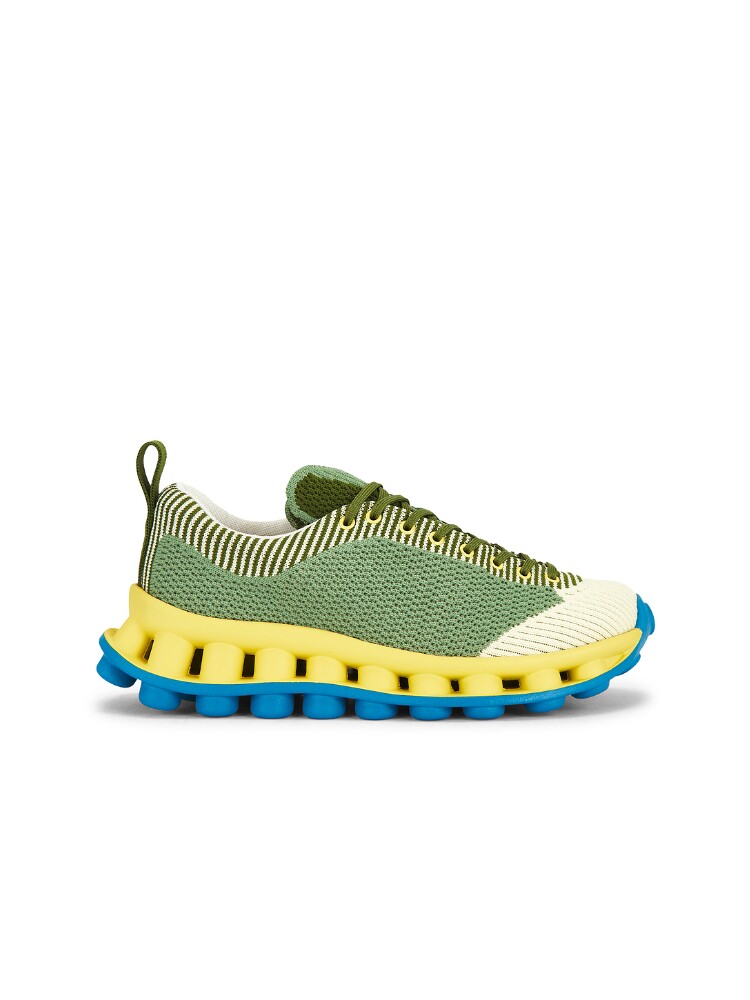 Camper PELOTISSIMA 运动鞋 revolve小众新款
