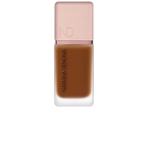 Natasha Denona HY-GLAM FOUNDATION 粉底 26秋冬新品 revolve小