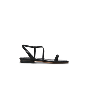 Emme Parsons DELICE 凉鞋 26春夏新品 revolve小众新款