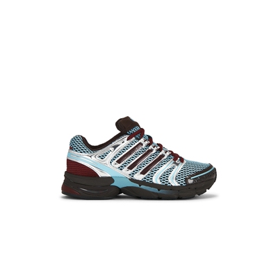 adidas Originals ADISTAR CONTROL 5 运动鞋 26春夏新品 revolve