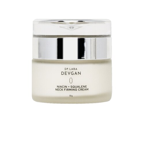 Dr. Devgan Scientific Beauty NIACIN + 护revolve小众新款