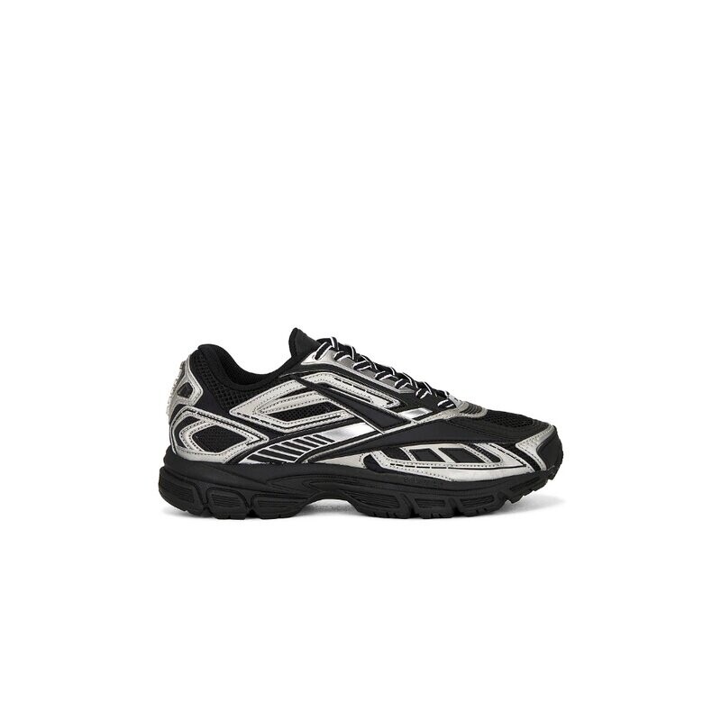 Reebok PREMIER 运动鞋 revolve小众新款