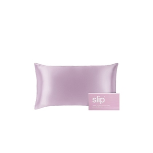 薰衣草REVOLVE小眾新款 slip King Pillowcase