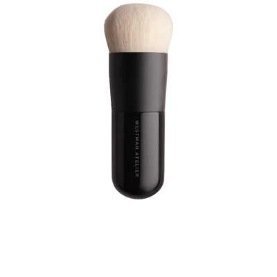 Westman Atelier LIQUID BLENDER BRUSH 化妆刷  revolve小众新款