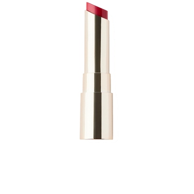 DIBS Beauty JAM JAM PLUMPING LIPSTICK MELT 口红REVOLVE小众新