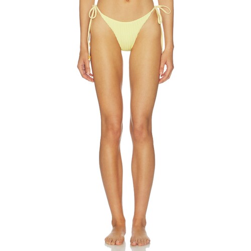 Baobab ROMA 泳装 26夏季新品 revolve小众新款
