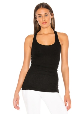 Splits59 ASHBY 背心revolve时尚小众新品