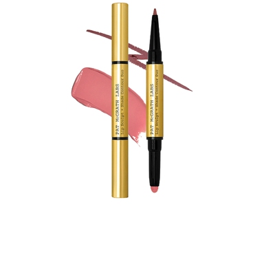 PAT McGRATH LABS LIP FETISH SCULPT & SHADE CONTOUR DUO LIP F