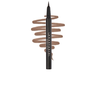 Anastasia Beverly Hills BROW PEN 眉笔revolve时尚小众新款