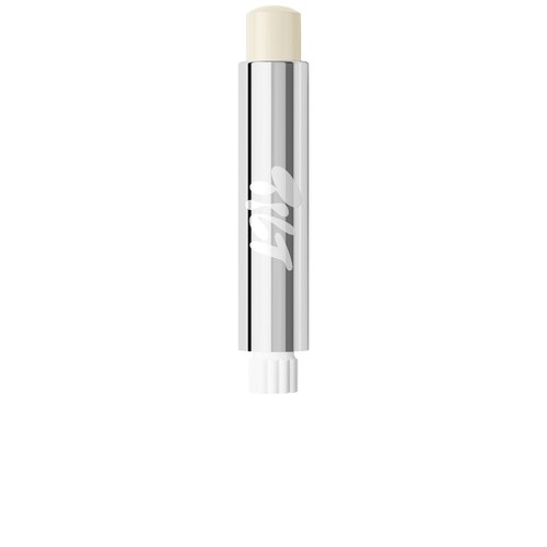 Tilt Beauty Grip Stick Hydrating Lip Treatment Refill 美容: