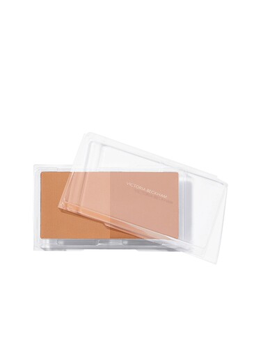 Victoria Beckham Beauty 古铜色 revolve小众新款