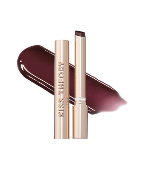 Anastasia Beverly Hills KISS THEORY LIP BALM KISS THEORY 润
