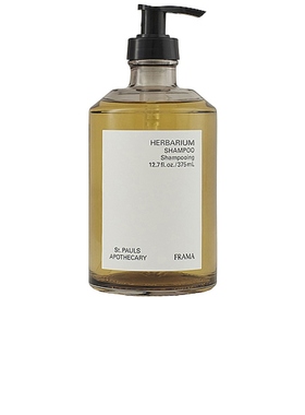 FRAMA 洗发液REVOLVE时尚小众新品