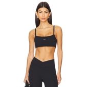 Active缝合胸垫运动内衣胸衣REVOLVE 437 春季 新品