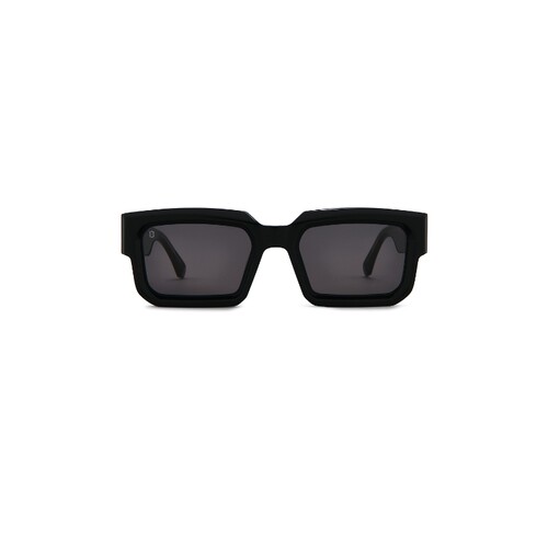 James Oro TITAN 太阳镜 26早秋新品 revolve小众新款