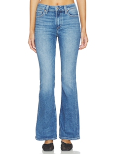 revolve小众新款 靴裤 LAUREL PAIGE