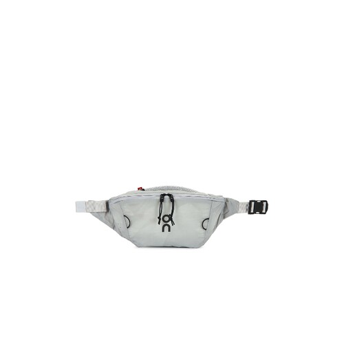 On PERFORMANCE 腰包 26春夏新品 revolve小众新款
