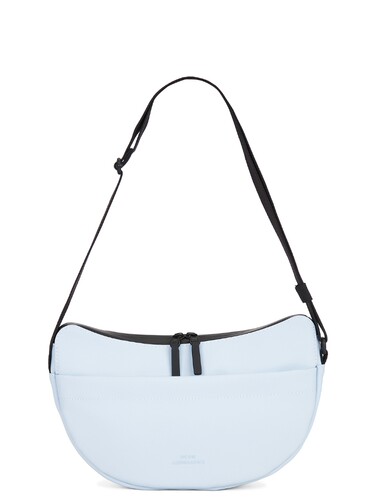 Ucon Acrobatics ALVA 中号包 revolve小众新款