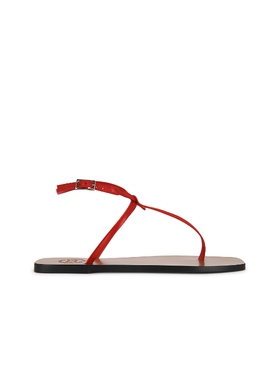 ATP Atelier ALASSIO 凉鞋 26夏季新品 revolve小众新款