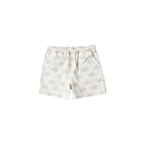 Rylee + Cru 沙滩裤 26夏季新品 revolve小众新款