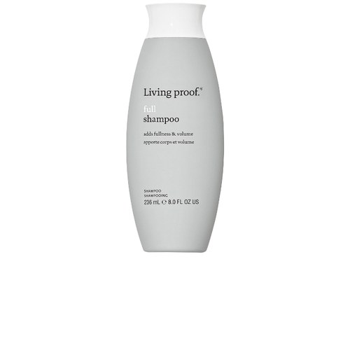 Living Proof FULL SHAMPOO - 8OZ 洗发液 N/AREVOLVE小众新款