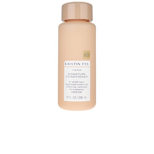 Kristin Ess Hair THE ONE SIGNATURE CONDITIONER 护发素  桃红