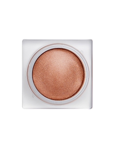 Surratt 眼影 revolve小众新款 Metallic Copper系列