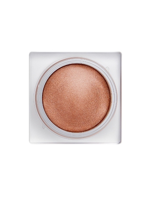 Surratt 眼影 revolve小众新款 Metallic Copper系列