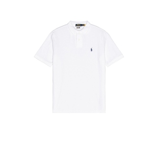revolve时尚 POLO 衫 小众新款 Ralph Polo Lauren