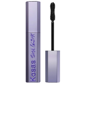 [春季新品]Kosas SOULGAZER MASCARA MINI 睫毛液REVOLVE