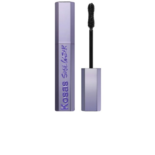 [早秋新品]Kosas SOULGAZER MASCARA MINI 睫毛液REVOLVE