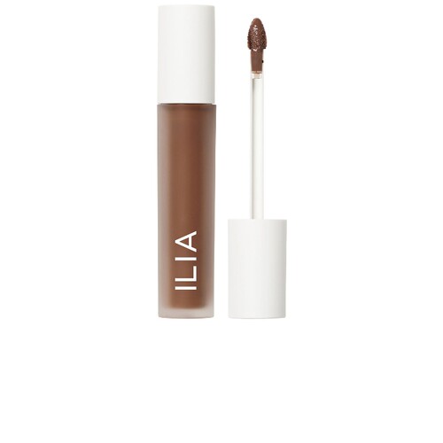ILIA SKIN BLUR SERUM CONCEALER 遮瑕膏/遮瑕霜  revolve小众新