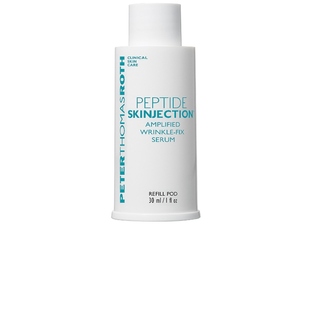 Peter Thomas Roth PEPTIDE SKINJECTION AMPLIFIrevolve小众新款