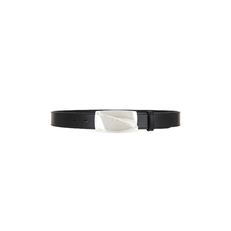 Ralph Lauren Collection 腰带 26早秋新品 revolve小众新款