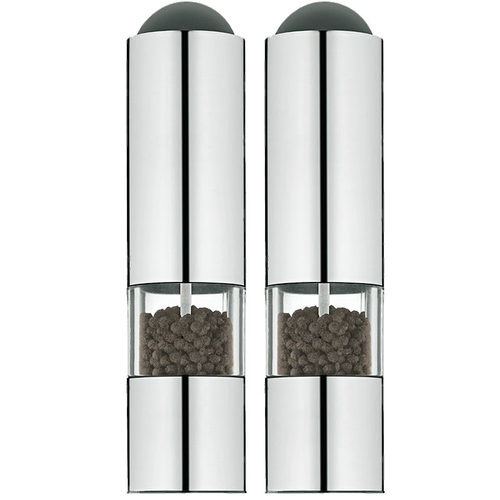 电动研磨器盐胡椒调料瓶德国wmf