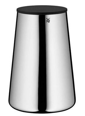 德国原装WMF福腾宝TeaTime不锈钢茶叶罐咖啡罐保鲜盒茶叶盒零食盒