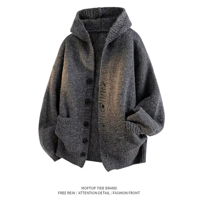 【限时优惠】外套日系外套