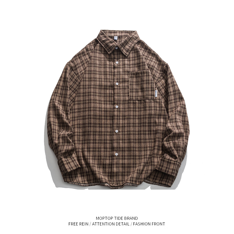 【限时优惠】bf风情侣休闲外套