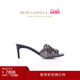 VENEZIANA系列水钻女士高跟凉鞋 CAOVILLA 折扣倒计时 RENE