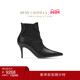 ONDA系列黑色水钻女士短靴 CAOVILLA 折扣倒计时 RENE
